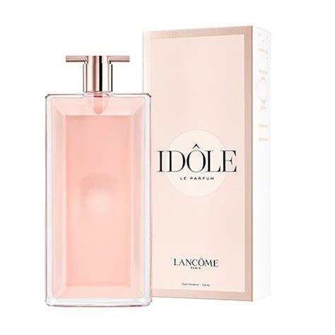 ysl idole|Idôle Eau de Parfum .